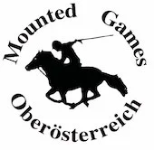 Event Logo