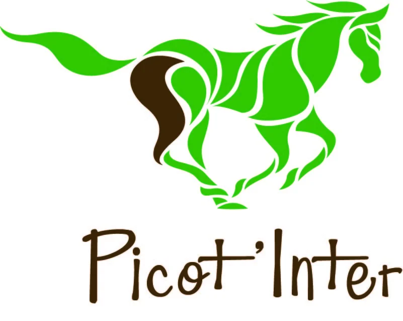 Event Logo